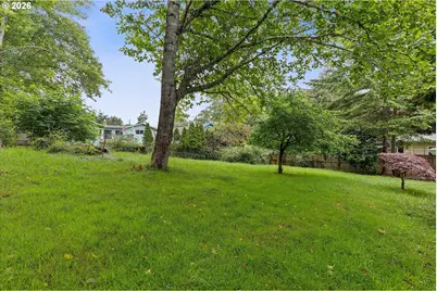 2885 NE 35th St, Lincoln City, OR 97367 - Photo 43