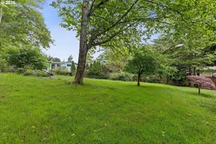 2885 NE 35th St, Lincoln City, OR 97367 - Photo 43