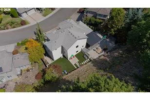 2222 NW Iris Ct, Camas, WA 98607 - Photo 43