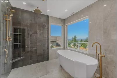 2222 NW Iris Ct, Camas, WA 98607 - Photo 27