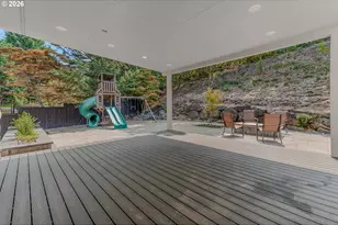 2222 NW Iris Ct, Camas, WA 98607 - Photo 35