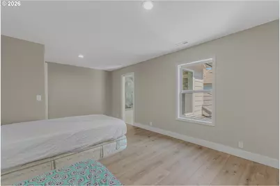 2222 NW Iris Ct, Camas, WA 98607 - Photo 31