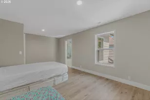 2222 NW Iris Ct, Camas, WA 98607 - Photo 31