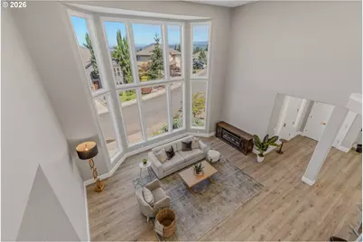 2222 NW Iris Ct, Camas, WA 98607 - Photo 21