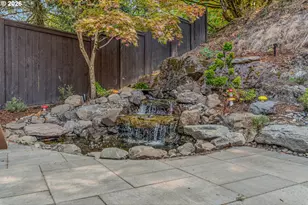 2222 NW Iris Ct, Camas, WA 98607 - Photo 39