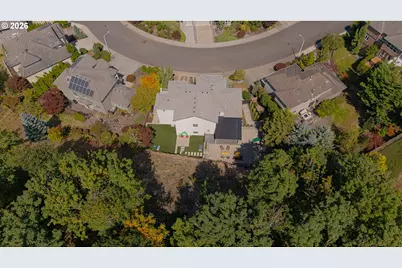 2222 NW Iris Ct, Camas, WA 98607 - Photo 45