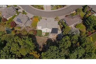 2222 NW Iris Ct, Camas, WA 98607 - Photo 45