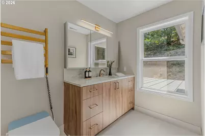 2222 NW Iris Ct, Camas, WA 98607 - Photo 33