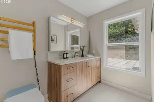 2222 NW Iris Ct, Camas, WA 98607 - Photo 33