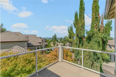 2222 NW Iris Ct, Camas, WA 98607 - Photo 25