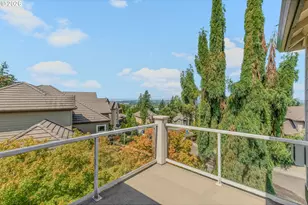 2222 NW Iris Ct, Camas, WA 98607 - Photo 25