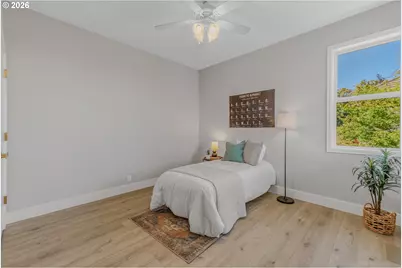 2222 NW Iris Ct, Camas, WA 98607 - Photo 19