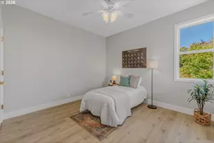2222 NW Iris Ct, Camas, WA 98607 - Photo 19