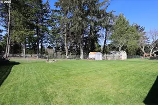 560 Fillmore St, Coos Bay, OR 97420 - Photo 33