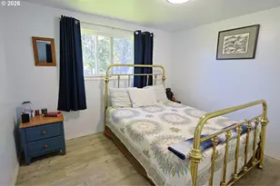 560 Fillmore St, Coos Bay, OR 97420 - Photo 19