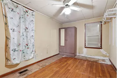 315 SE 15th Ave, Hillsboro, OR 97123 - Photo 13