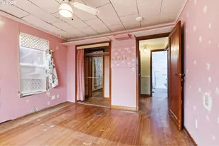 315 SE 15th Ave, Hillsboro, OR 97123 - Photo 11