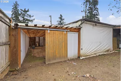 315 SE 15th Ave, Hillsboro, OR 97123 - Photo 15