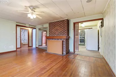 315 SE 15th Ave, Hillsboro, OR 97123 - Photo 5