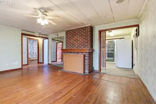 315 SE 15th Ave, Hillsboro, OR 97123 - Photo 5