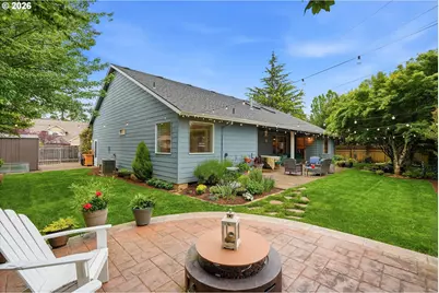 19577 Morrie Dr, Oregon City, OR 97045 - Photo 21