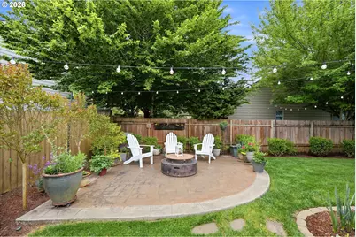 19577 Morrie Dr, Oregon City, OR 97045 - Photo 23