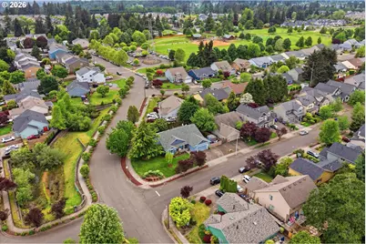 19577 Morrie Dr, Oregon City, OR 97045 - Photo 41