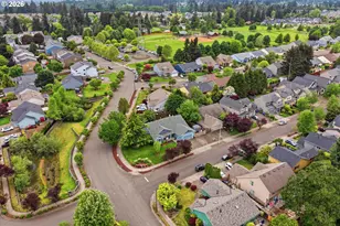 19577 Morrie Dr, Oregon City, OR 97045 - Photo 41