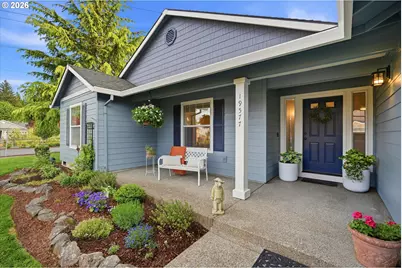 19577 Morrie Dr, Oregon City, OR 97045 - Photo 5