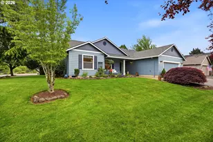 19577 Morrie Dr, Oregon City, OR 97045 - Photo 1