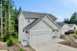 4153 SE Inlet Ave, Lincoln City, OR 97367 - Photo 7