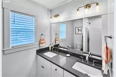 4153 SE Inlet Ave, Lincoln City, OR 97367 - Photo 29