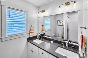 4153 SE Inlet Ave, Lincoln City, OR 97367 - Photo 29