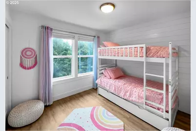 4153 SE Inlet Ave, Lincoln City, OR 97367 - Photo 35