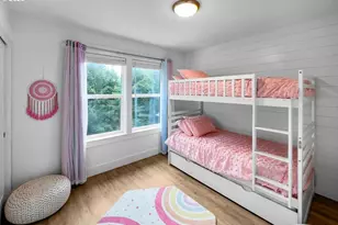 4153 SE Inlet Ave, Lincoln City, OR 97367 - Photo 35