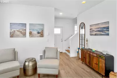 4153 SE Inlet Ave, Lincoln City, OR 97367 - Photo 17