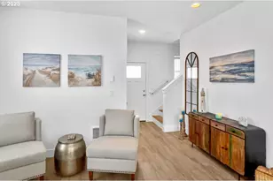 4153 SE Inlet Ave, Lincoln City, OR 97367 - Photo 17