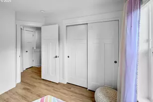 4153 SE Inlet Ave, Lincoln City, OR 97367 - Photo 37