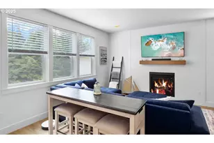 4153 SE Inlet Ave, Lincoln City, OR 97367 - Photo 15