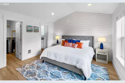 4153 SE Inlet Ave, Lincoln City, OR 97367 - Photo 27