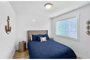 4153 SE Inlet Ave, Lincoln City, OR 97367 - Photo 39