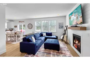 4153 SE Inlet Ave, Lincoln City, OR 97367 - Photo 19