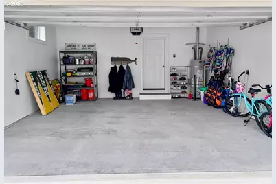 4153 SE Inlet Ave, Lincoln City, OR 97367 - Photo 41