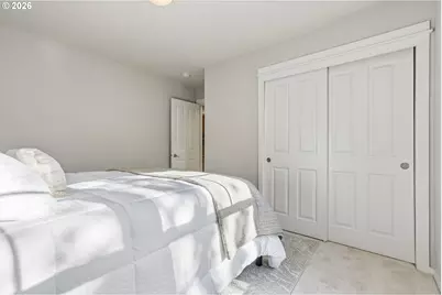 7236 NE Stoneybrook St, Hillsboro, OR 97124 - Photo 29