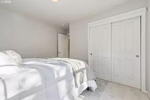 7236 NE Stoneybrook St, Hillsboro, OR 97124 - Photo 29