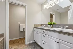 7236 NE Stoneybrook St, Hillsboro, OR 97124 - Photo 25