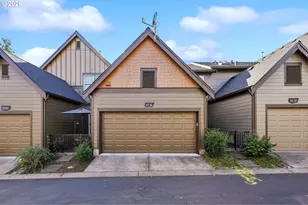 7236 NE Stoneybrook St, Hillsboro, OR 97124 - Photo 35