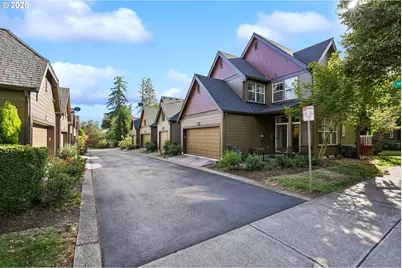 7236 NE Stoneybrook St, Hillsboro, OR 97124 - Photo 37