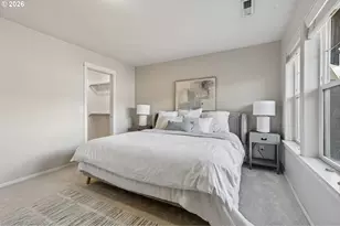 7236 NE Stoneybrook St, Hillsboro, OR 97124 - Photo 23