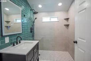 1807 Milo Way, Eugene, OR 97404 - Photo 19